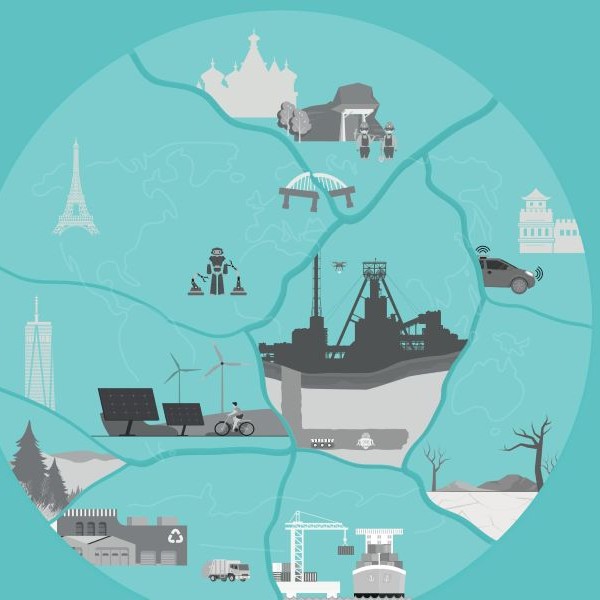 Advancement Wave scenario image