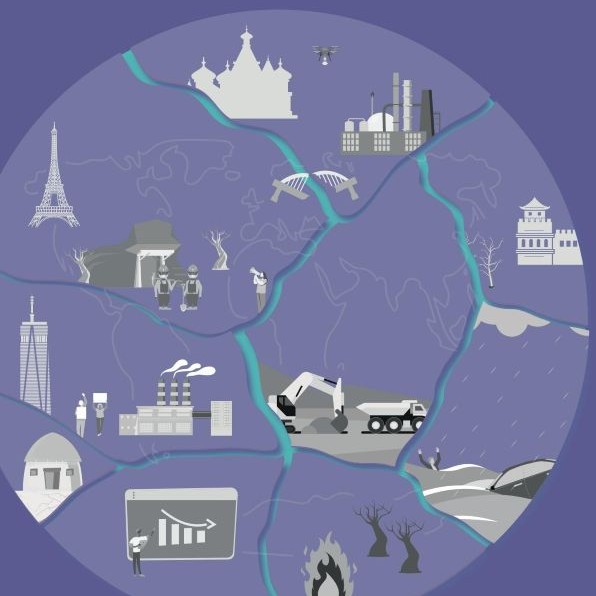 Divided Dominions scenario image